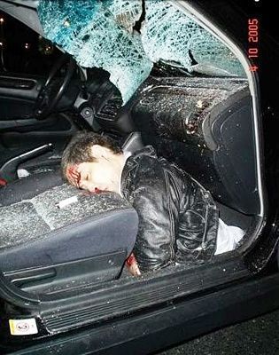 motorbike_accident_in_portugal_07.jpg