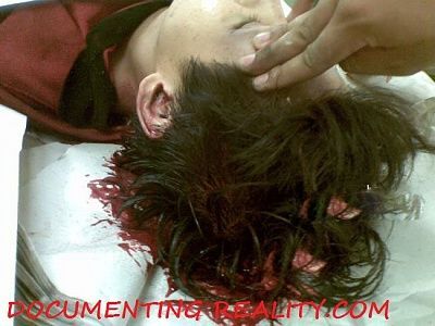headshot2.jpg