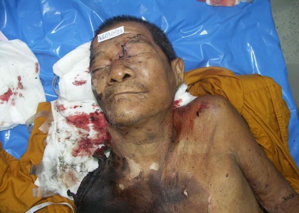 myanmar1.jpg