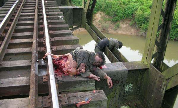 train.jpg