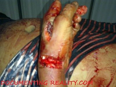 machete10.jpg