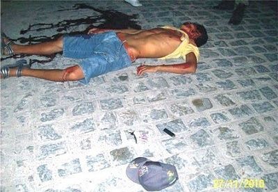 brazil.jpg