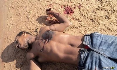 murdered1.jpg