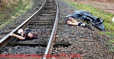 train.jpg