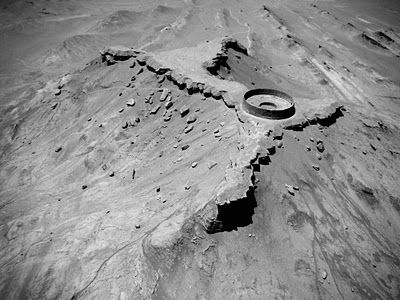 Name:  Torre del silencio en yazd-3.JPG
Views: 29176
Size:  39.8 KB