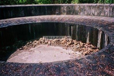 Torre del silencio en la India 3.jpg