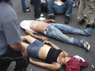 mexico13.jpg