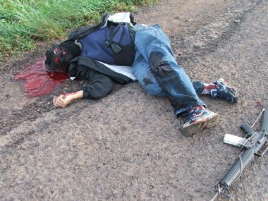 assalto088mg.jpg