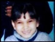 young.jpg