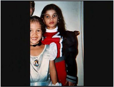 power-ranger-4.jpg