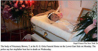 funeral.jpg