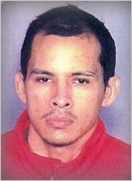 cesar-rodriguez.jpg