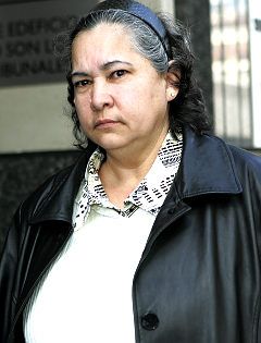 maria-gonzalez.jpg