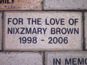 nixzmary-brown-brick-300x225.jpg
