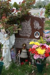 bills-flowers-to-nixzmarys-gravesite.jpg