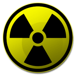 NuclearSymbol.png