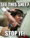 stop it.jpg