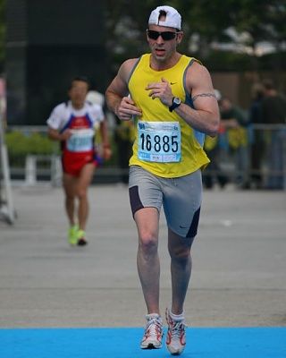 sergiomazza1-790313.jpg