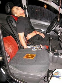 0705laprensa.jpg