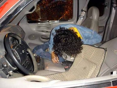 arturo1.jpg