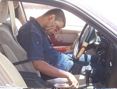 gunneddriver.jpg