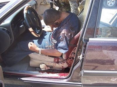 gunneddriver1.jpg