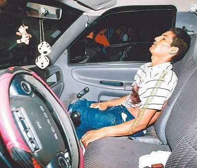 shotincar.jpg