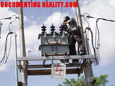 electrocuted3.jpg