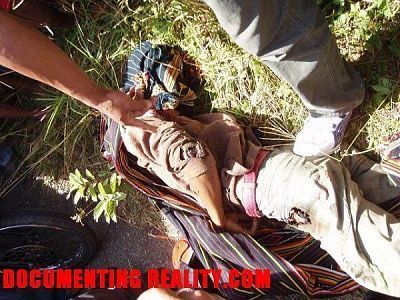 electrocuted4.jpg
