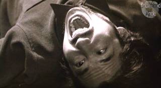 Ringu-victim-1.jpg