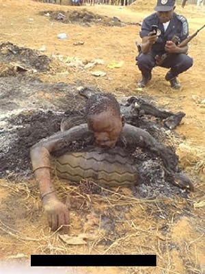necklacing.jpg