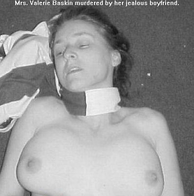 valarie3.jpg