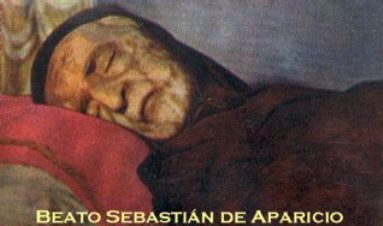 SanSAparicio5.jpg