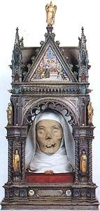 Santa_Catalina_de_Siena_-cabeza.jpg