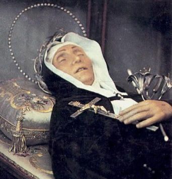Santa_Veronica_Giulini.jpg
