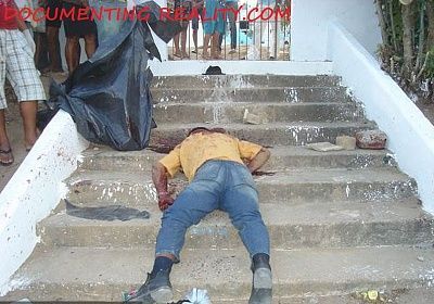 stairs.jpg