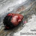 beheaded-machete-street-rival-gang-brazil-04-150x150.jpg