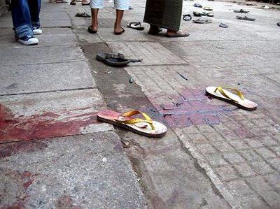 burma-blood2.jpg