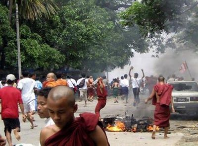 burma02.jpg