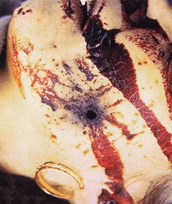 close-gunshot1.jpg