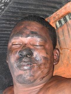 SMOKE1.JPG