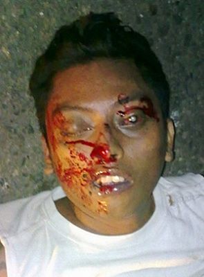 deady-10.jpg