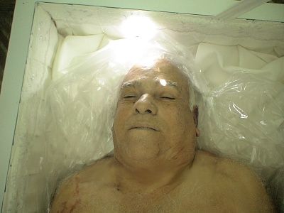 muerto.jpg