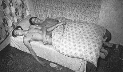 gays-suffocated.jpg