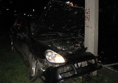 accident_kremenchugi_1.jpg