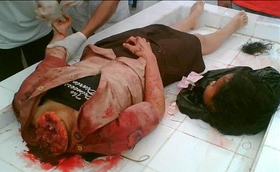 girls_beheaded_for_masturbation1.jpg