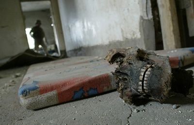 falluja-dead.jpg