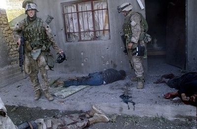 falluja_dead2.jpg