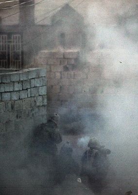 falluja-combat3.jpg