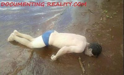drown.jpg